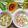 みっちゃん❇️68's cooksnap of when they made 長いもと豆腐のあんかけ.