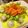 クック6AOL0N☆'s cooksnap of when they made ひな祭り☆お祝いに☆寿司ケーキ.