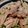 withスマーフ's cooksnap of when they made まるで蒸し鶏＊熱湯に放ったらかし鶏もも肉.