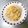 K0A9O0R8U♪'s cooksnap of when they made 卵とツナのそうめんチャンプルー.
