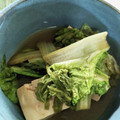 みきんこ✿'s cooksnap of when they made シロナと豆腐の卵とじ.
