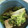 みきんこ✿'s cooksnap of when they made シロナと豆腐の卵とじ.