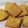 POW58's cooksnap of when they made 米粉のシンプルクッキー.