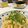 Ayan!'s cooksnap of when they made お店より美味しい？絶品たらこスパゲッティ.