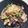 huu_ka's cooksnap of when they made 簡単！麺つゆでナスの煮浸し、豚肉入り☆.
