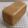 umemodoki's cooksnap of when they made ココア食パン（HB).