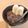 かんたんずぼらすき♡'s cooksnap of when they made チョコ葛タルト.