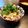 マックスの母's cooksnap of when they made ご飯のお供♪鮭の中骨缶マヨネーズ和え.