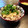 マックスの母's cooksnap of when they made ご飯のお供♪鮭の中骨缶マヨネーズ和え.