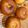 すずわんこ's cooksnap of when they made 　生イーストでベーグル♪.
