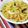 ふうはっちゃん's cooksnap of when they made 簡単♪もやしと玉ねぎの和風カレー炒め♪.