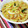 ふうはっちゃん's cooksnap of when they made 簡単♪もやしと玉ねぎの和風カレー炒め♪.