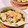 みぽぽ37's cooksnap of when they made ししとうのチーズ焼き.