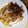 クックD8XVS6☆'s cooksnap of when they made カット野菜炒め.