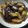 ミントティ's cooksnap of when they made なすびのオイスターソース炒め.