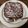 如月ハニー's cooksnap of when they made 簡単♪タッパーで失敗なしのレンジケーキ♪.