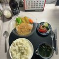 ニッシーマン's cooksnap of when they made 我が家の絶品ポークジンジャー.