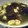 ミロ97's cooksnap of when they made 鶏皮とわかめの卵とじスープ.