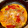 s06007's cooksnap of when they made 豚肉と玉ねぎのトマト煮.