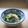 みるく茶's cooksnap of when they made ピーマンと…しらすの炒め物～(*^^*).