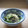 みるく茶's cooksnap of when they made ピーマンと…しらすの炒め物～(*^^*).