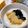 ☆あいちゃん's cooksnap of when they made 黒蜜きな粉ヨーグルト・プルーンのっけ.