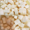 ☆さくえり☆'s cooksnap of when they made 大根はちみつ.