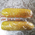 ひトみ's cooksnap of when they made 美味しいとうもろこしのゆで方.