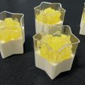 まくのうち's cooksnap of when they made ＊話題のレシピ＊レンジでガムシロップ☆.