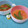 みかかめ's cooksnap of when they made とうもろこしの芯を使ったトマトの味噌汁.