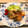 Mamichan4's cooksnap of when they made さばのゆず胡椒竜田揚げ.
