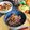 ズボラ〜ゴルファ〜's cooksnap of when they made 牛丼.