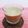 horseland's cooksnap of when they made ＊コーヒー牛乳＊.