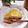 クックUH3NVG☆'s cooksnap of when they made 豆乳グルトのレアチーズケーキ風.