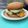りこまこせいやのパパ's cooksnap of when they made 子供絶賛！絶品手作りハンバーガー.