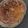 りんどーん's cooksnap of when they made イーストでふわふわ過ぎちゃうドーナッツ★.