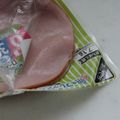 まろんかふぇ's cooksnap of when they made ハムの剥がし方.