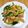クックJOEさん's cooksnap of when they made 豚肉ときゅうりのさっぱりオイスター炒め.