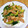 クックJOEさん's cooksnap of when they made 豚肉ときゅうりのさっぱりオイスター炒め.