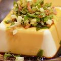 Nakatojias's cooksnap of when they made 健康的で香りの良い薬味.