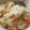 ヨシヨッシー's cooksnap of when they made 簡単★クリーミーリゾット.
