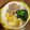 ちゃすたろう's cooksnap of when they made レンジで簡単♡鶏そぼろ＆卵そぼろ丼.