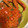 ピーナッツ子♪'s cooksnap of when they made おいしいたらばがにの蒸し方.