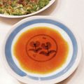まんまるまうちゃん's cooksnap of when they made ネギ焼きのたれ♪.