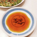 まんまるまうちゃん's cooksnap of when they made ネギ焼きのたれ♪.
