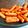 ひんべえ's cooksnap of when they made ポークビッツのケチャ辛炒め.