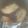 クックFR96JG☆'s cooksnap of when they made 絶品！チャーシュー.