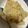 べあーるぶい's cooksnap of when they made カップヌードルの炊き込みご飯.