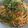 ろっちゃんごはん's cooksnap of when they made たらこパスタ.