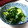 卯月のうさぎ２０１４'s cooksnap of when they made 丘わかめときゅうりの酢の物.